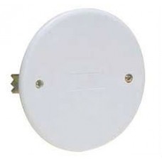 Capac doza D85 cu surub